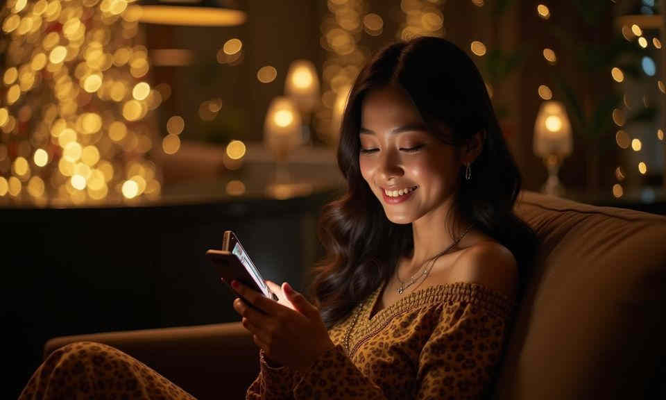 78vin 78vin — nền tảng cá cược xây dựng cho người Việt