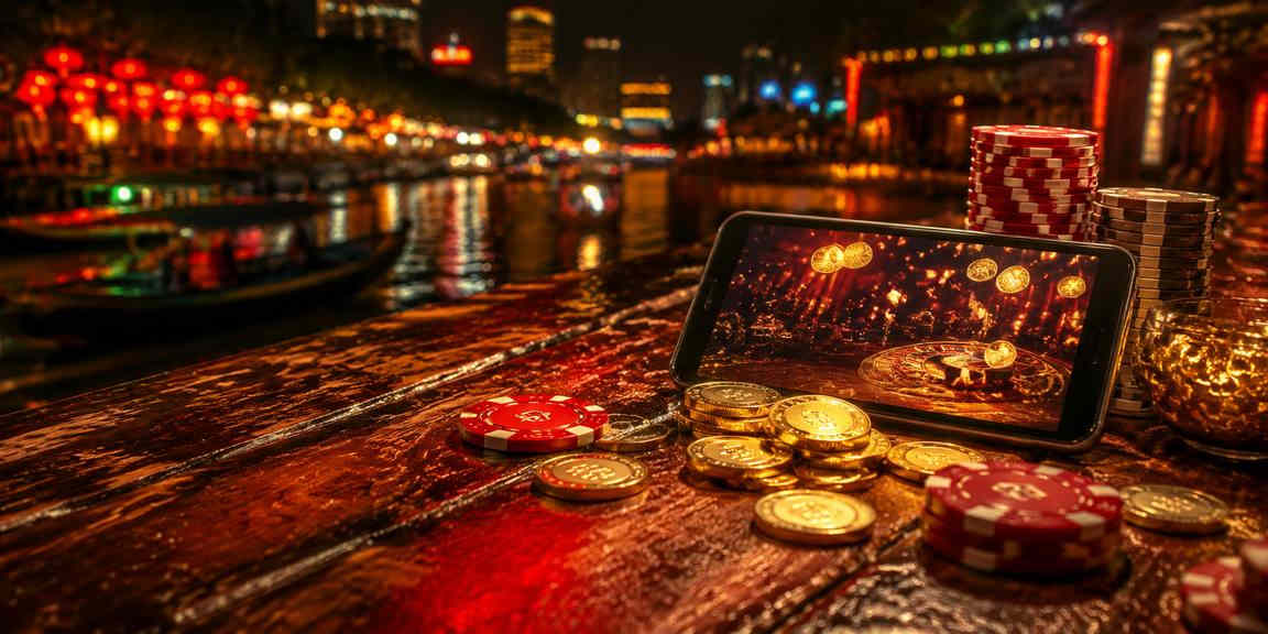 78vin Chúng tôi xây dựng 78vin như thế nào