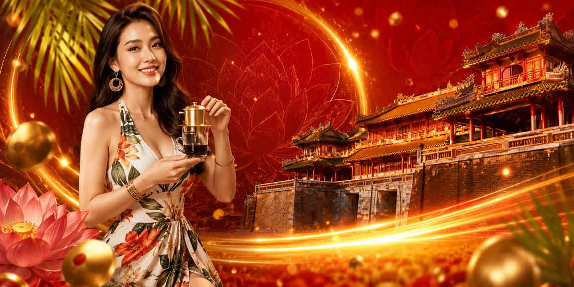 78vin Trang câu hỏi này hoạt động như thế nào
