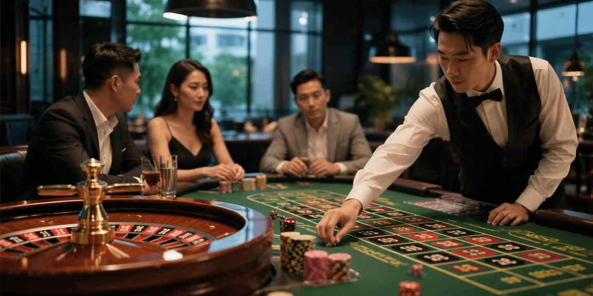 78vin Live Sicbo Ngay — Lắc Tô Cùng Dealer Thật
