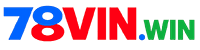 logo 78Vin